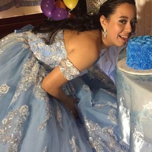 Meet your Posher, Dora